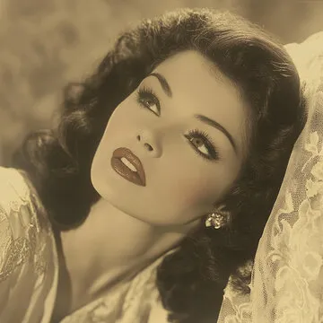 用户在不同设备上使用快乐8